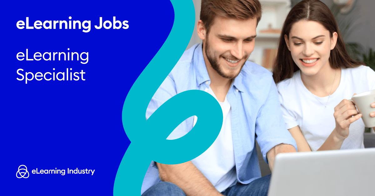 What is the hourly rate for eLearning?