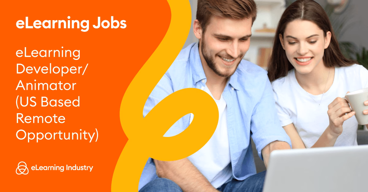 What is the hourly rate for eLearning?
