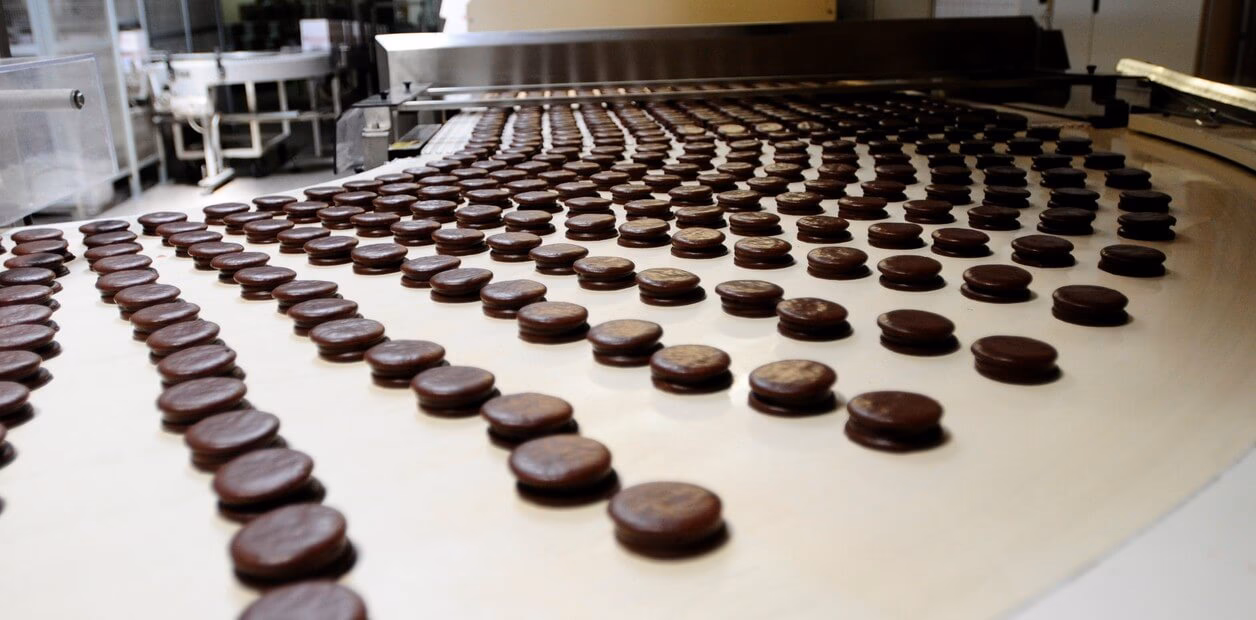 ¿Quién es el dueño de alfajores Guaymallén?