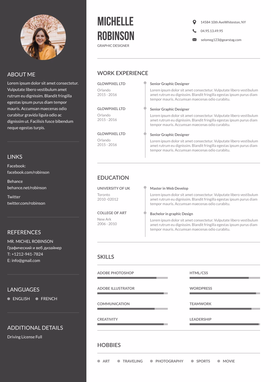 ¿Cuál es el sueldo mínimo en Barbados?