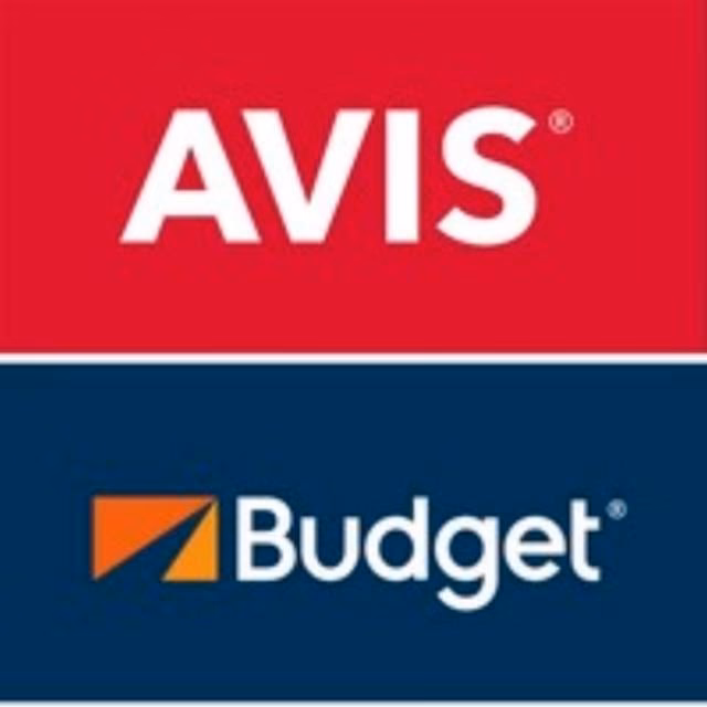 ¿Cuánto gana un obrero en Bilbao?