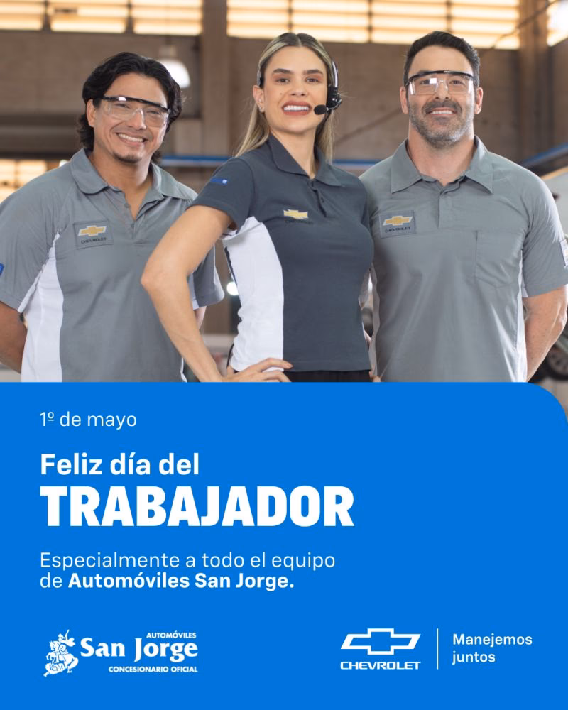 ¿Dónde está el concesionario Chevrolet más grande de Estados Unidos?