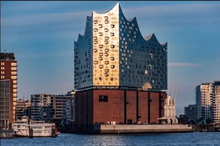 ¿Qué puesto de trabajo tiene más vacantes en Alemania?