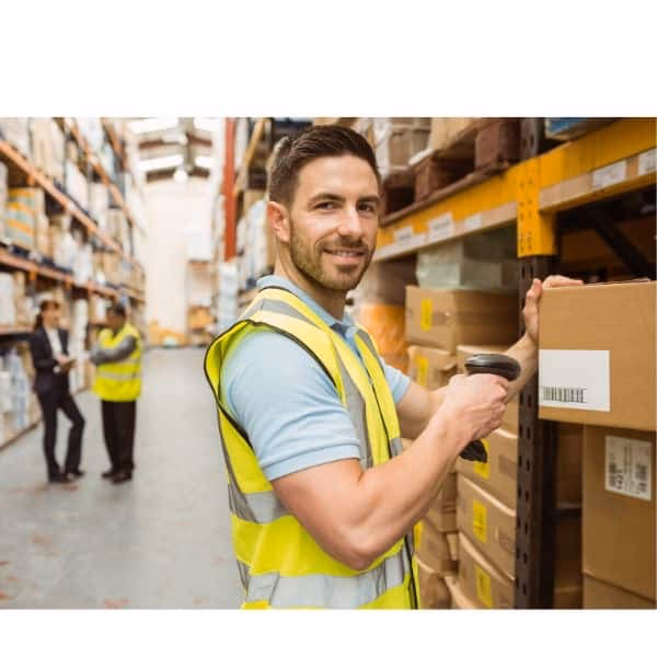 ¿Cuál es el trabajo más común en Holanda?