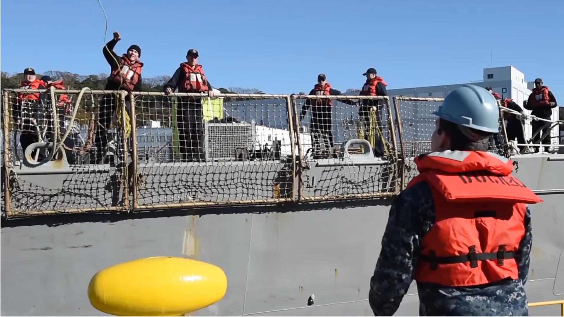 ¿Cuánto gana un remolcador?