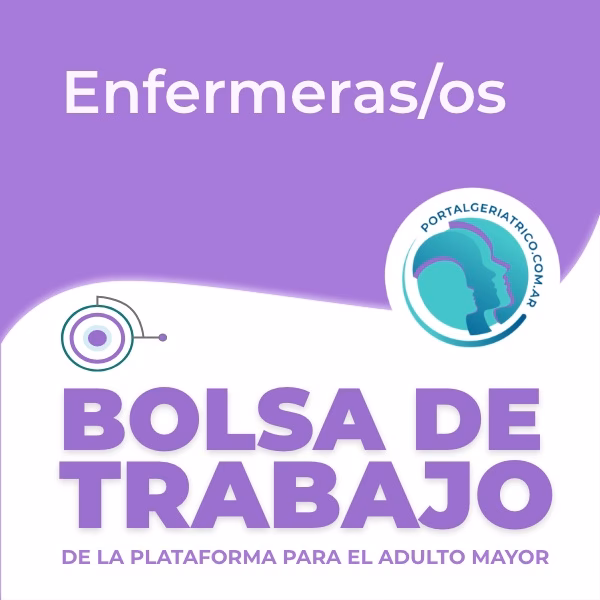 ¿Cuánto gana una enfermera en Capital Federal?