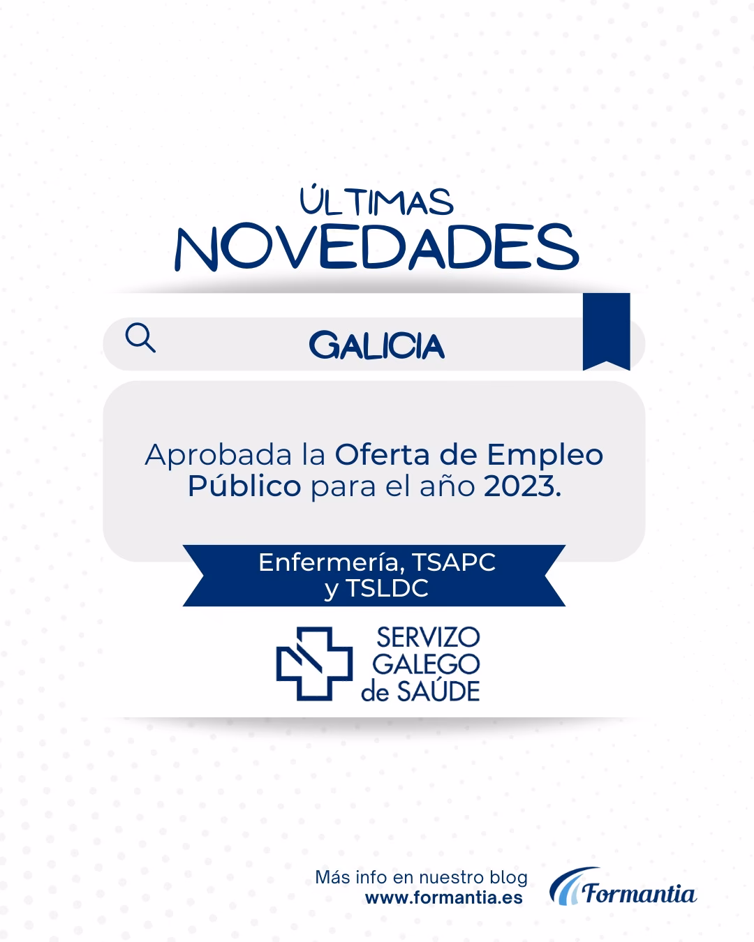 ¿Cuál es el salario de una enfermera en Galicia?