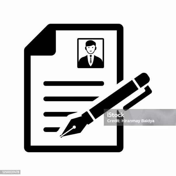 ¿Los trabajos de escritura están bien pagados?