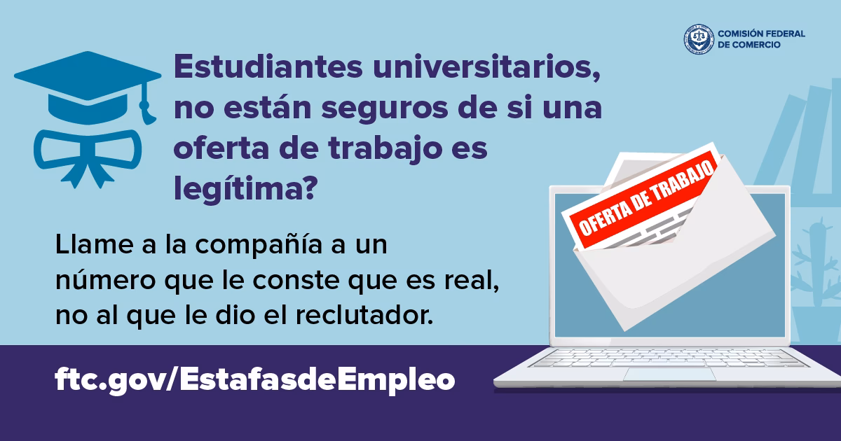 ¿Qué trabajos hay con bachillerato de letras?