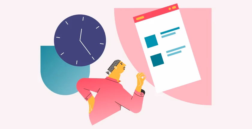 ¿Qué es un servicio eventual?