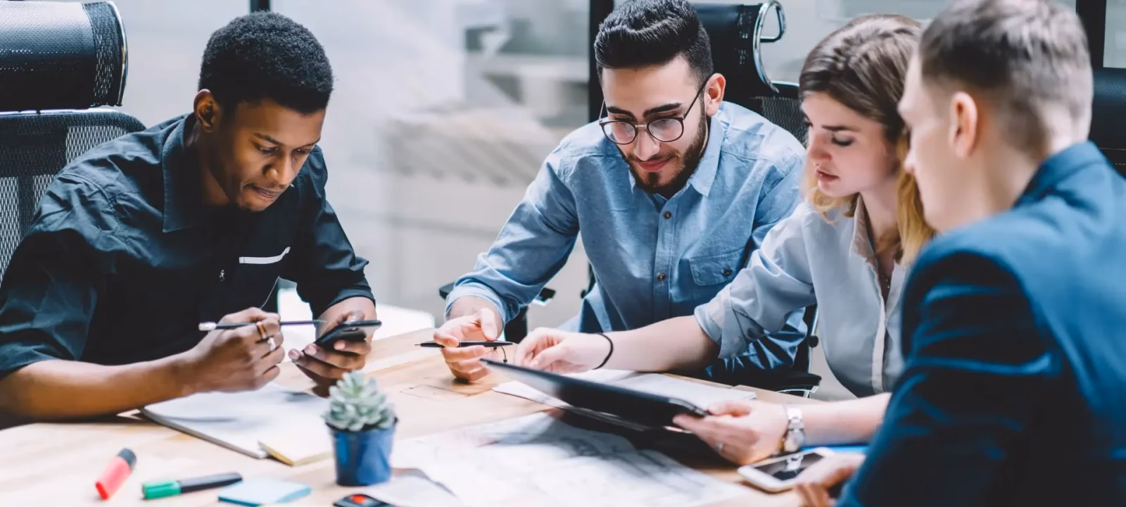 ¿Cuánto gana un Facility Manager en España?