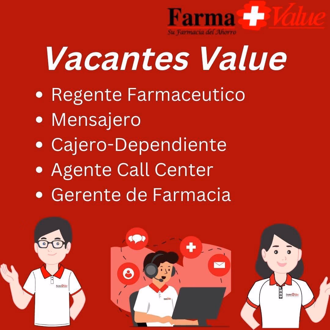 ¿Cuánto ganan los farmacéuticos en Costa Rica?