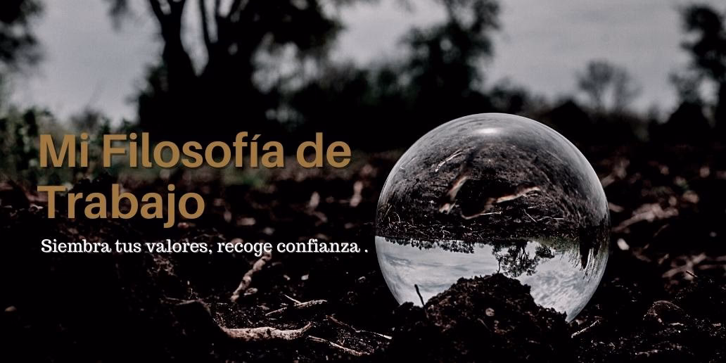 ¿Dónde trabaja alguien que estudia filosofía?