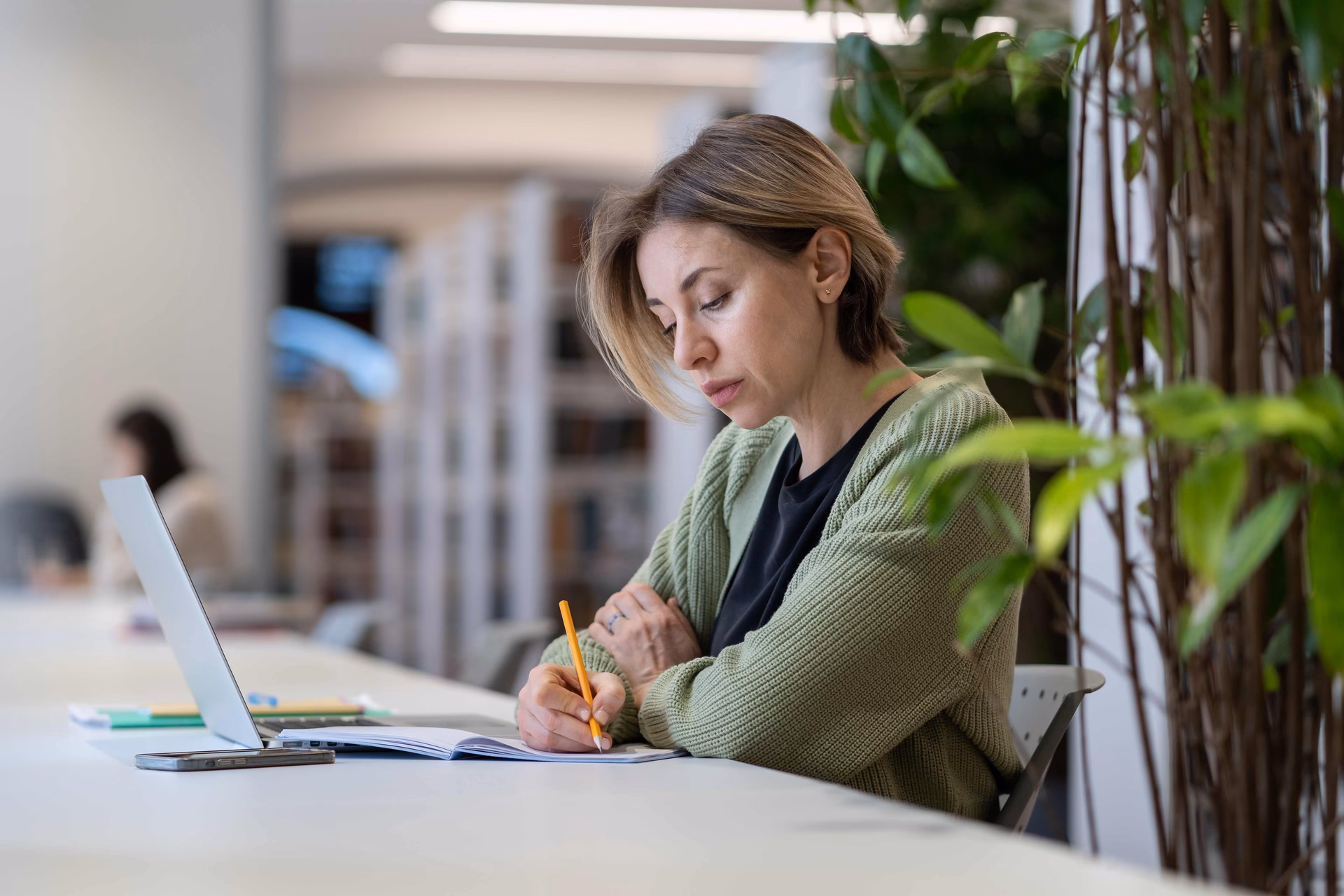 ¿Cuánto le pagan a un filósofo?