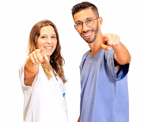 ¿Cómo trabajar como fisioterapeuta en Francia?