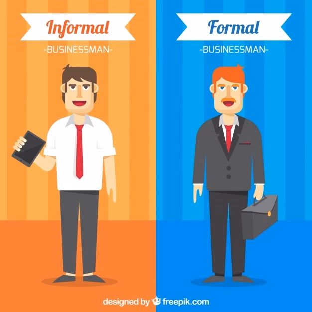 ¿Qué es el empleo informal?