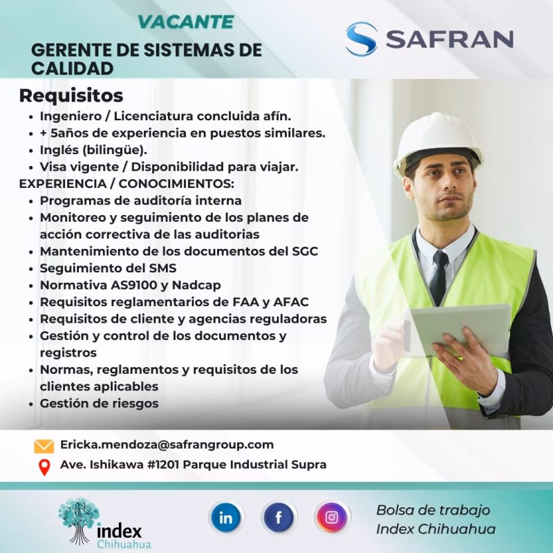 ¿Cuánto gana un gerente de sistemas?