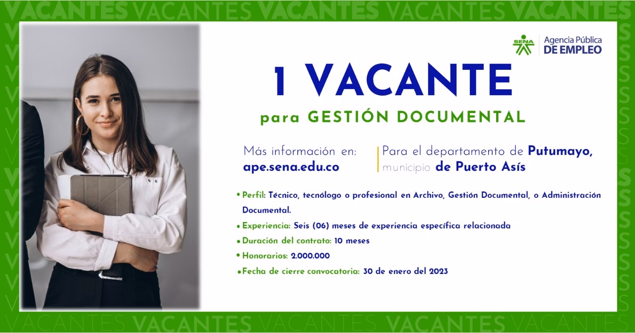 ¿Cuánto cobra un gestor documental?