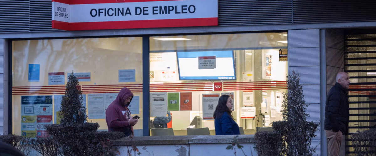 ¿Qué es el trabajo habitual?