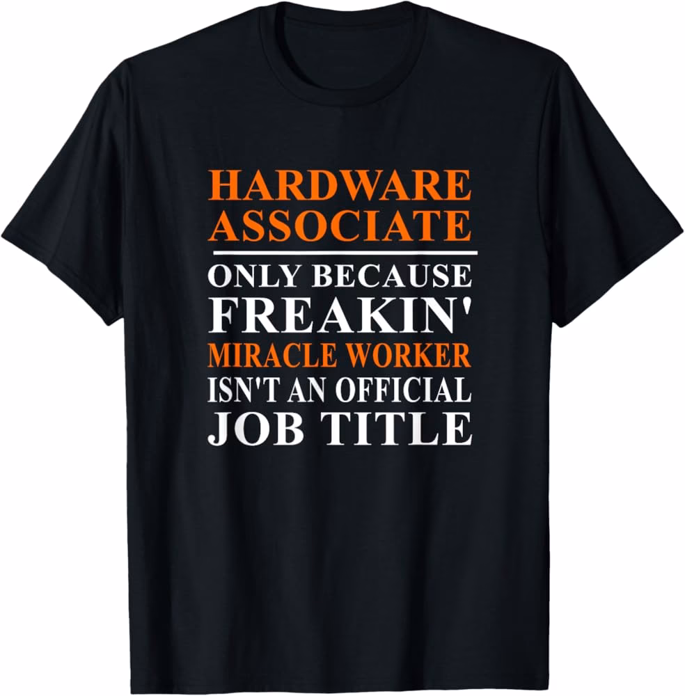 Is Ace Hardware a good place to work?