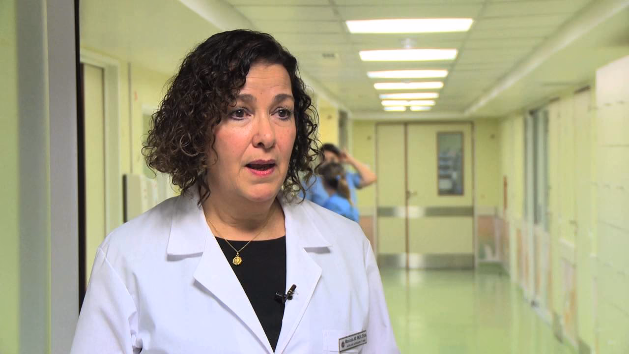 ¿Quién es el director de Churruca Visca?