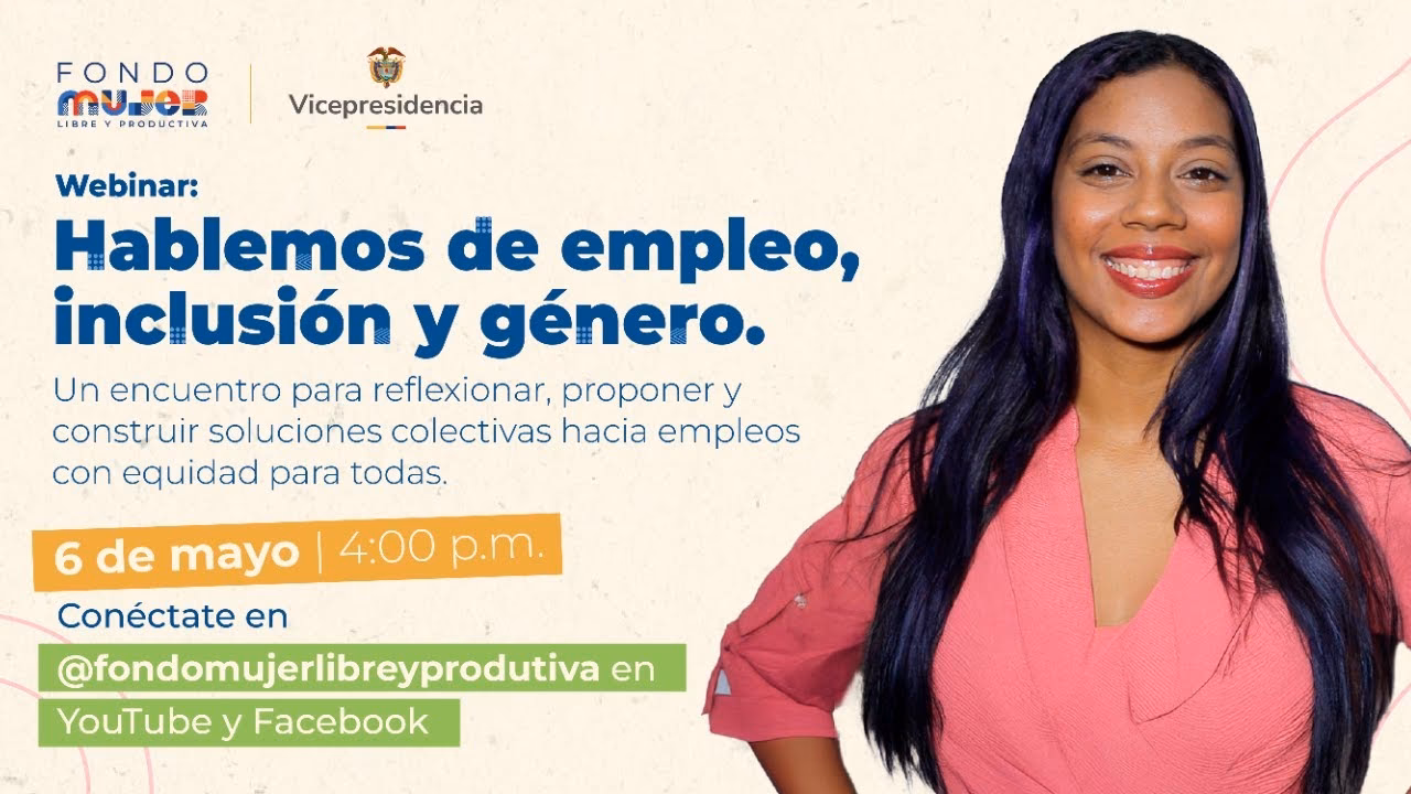 What is the inclusion policy of employees?