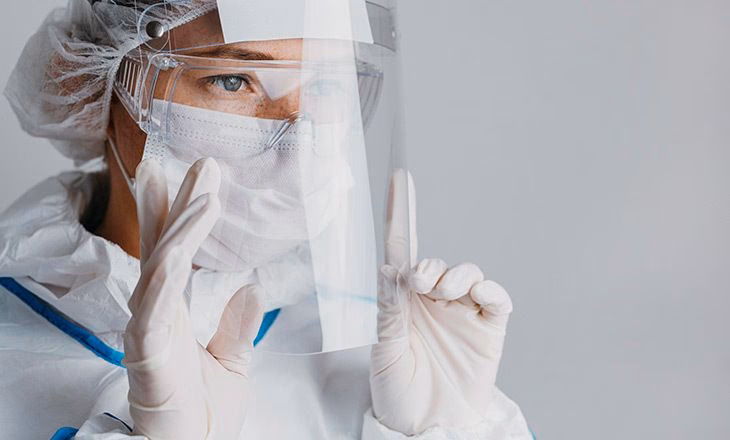 ¿Cuáles son los salarios en la industria farmacéutica argentina?