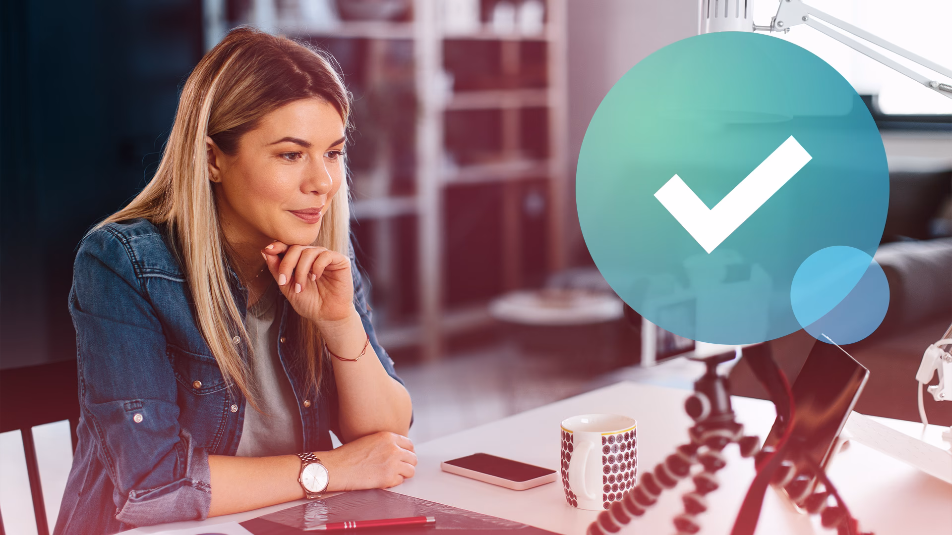 How many followers do you need to become a paid influencer?