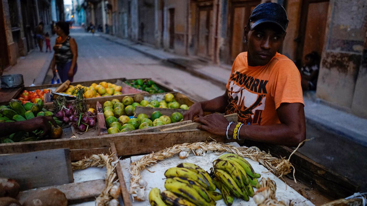¿Cuándo es trabajo informal?