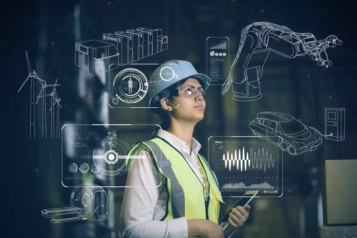 ¿Puede un ingeniero ser freelance?