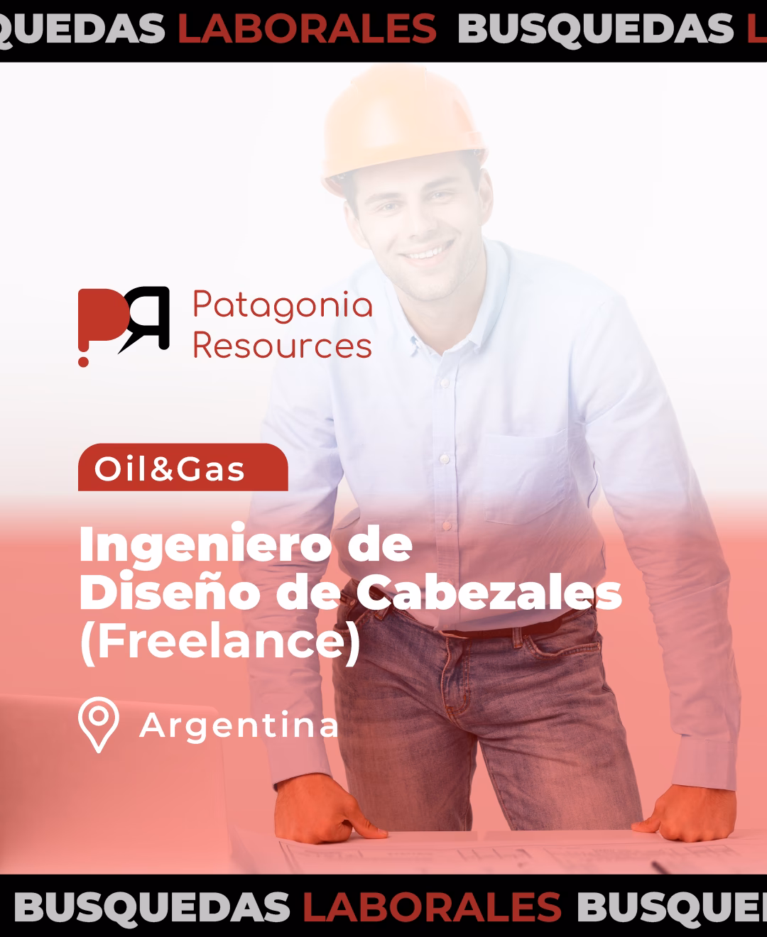 ¿Cuánto gana un ingeniero freelance?