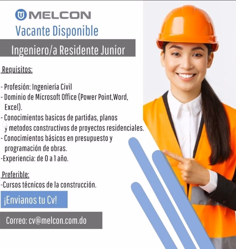 ¿Cuánto le pagan a un ingeniero Jr.?