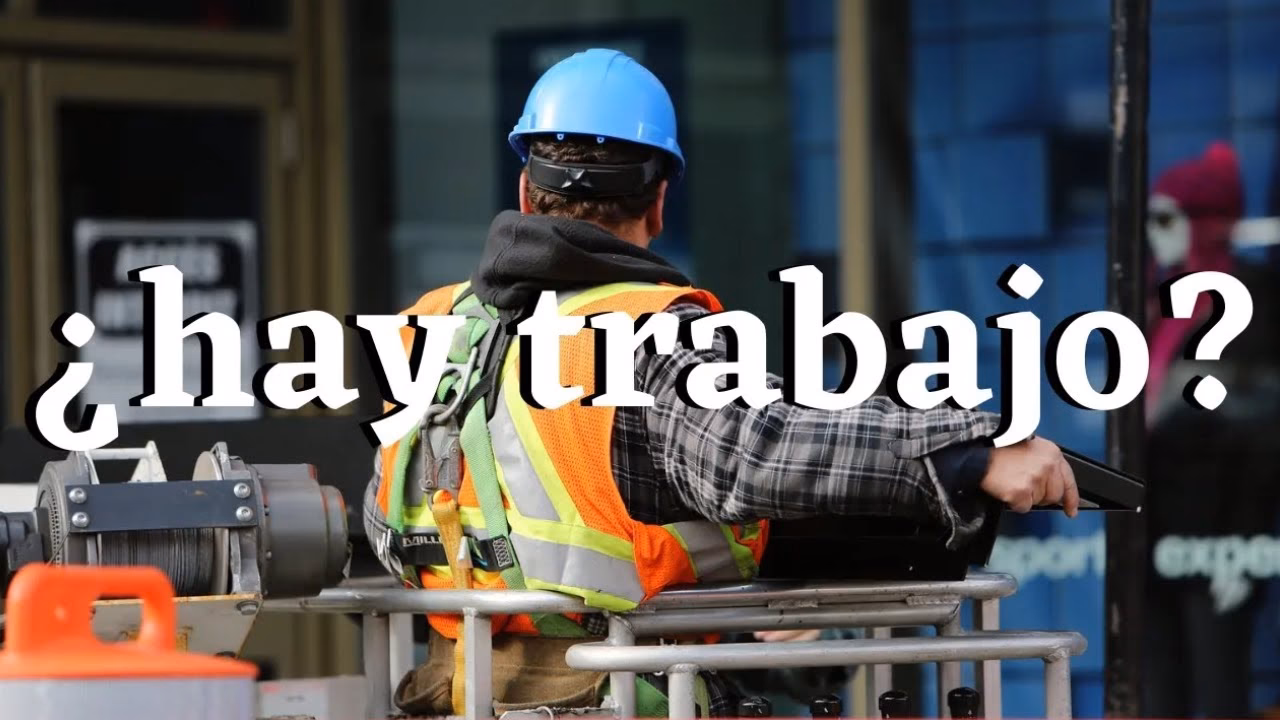 ¿Hay demanda de ingenieros mecánicos en España?
