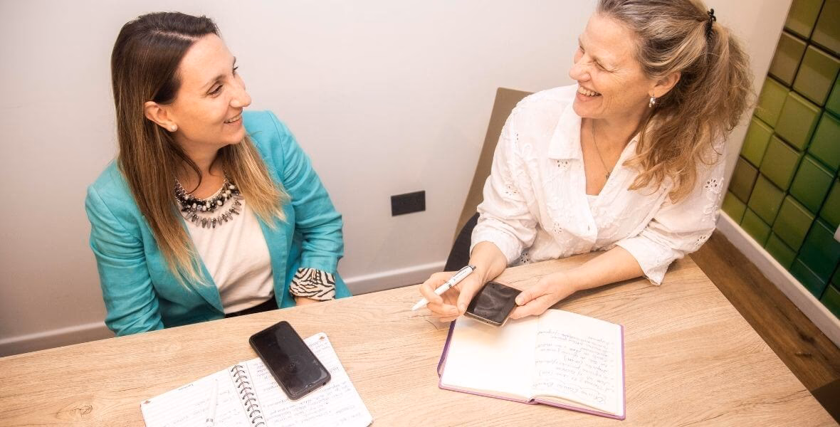 ¿Qué se necesita para ser agente inmobiliario en Argentina?