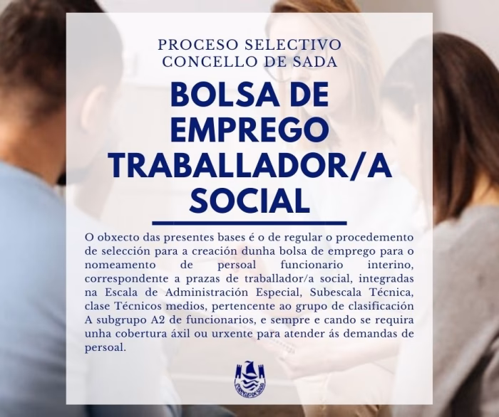 ¿Qué es un puesto de trabajo interino?