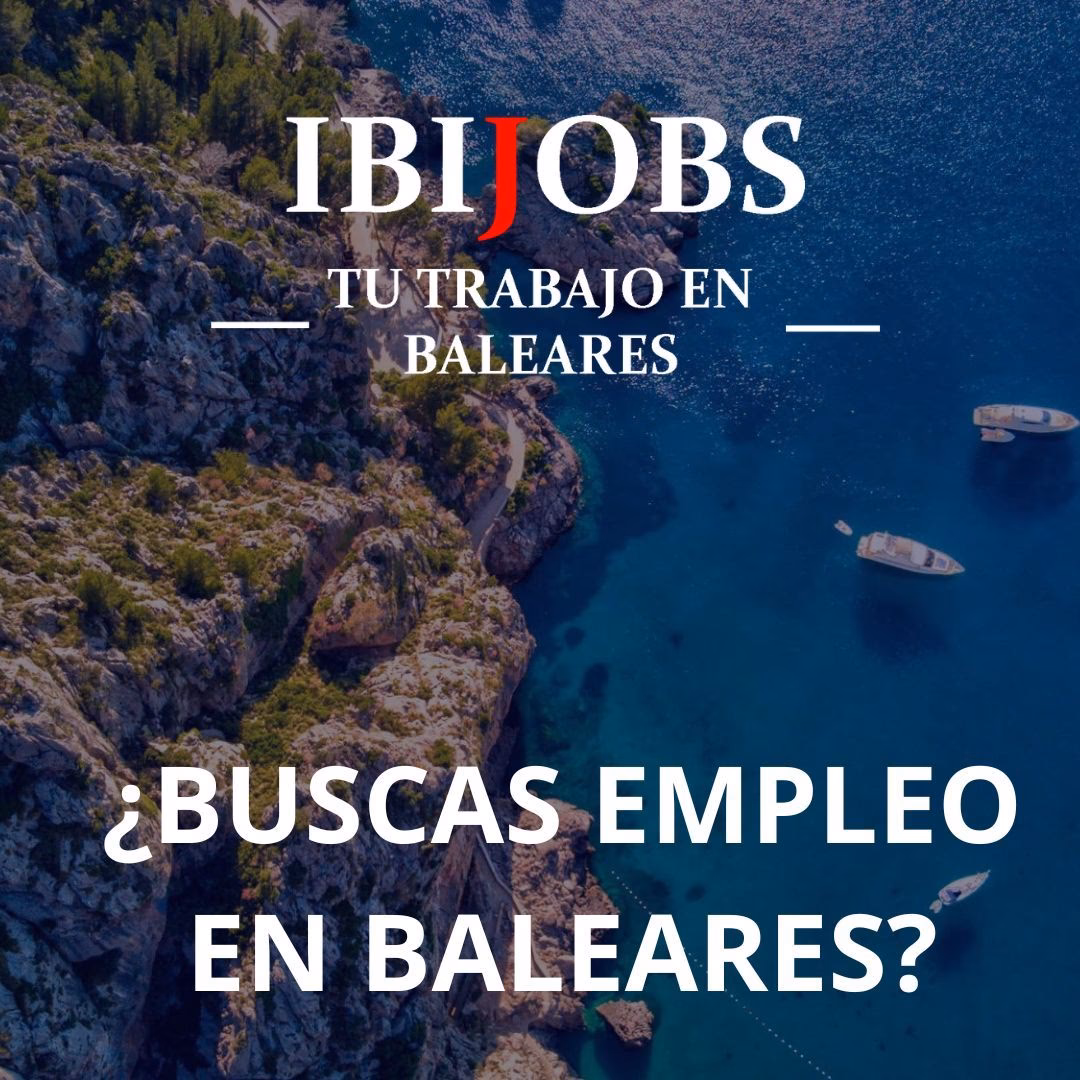 ¿Qué idioma se habla en las Islas Baleares?