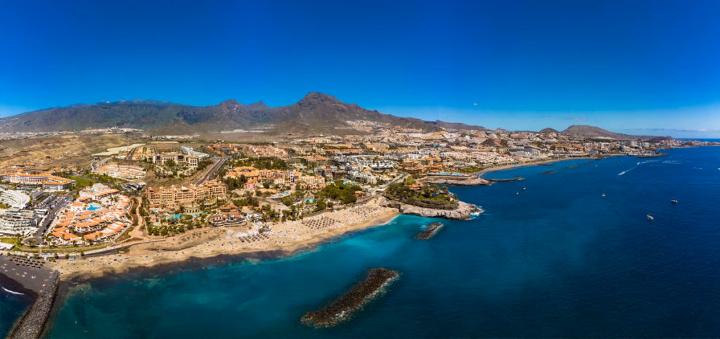 ¿Dónde es más barato vivir en islas Canarias?