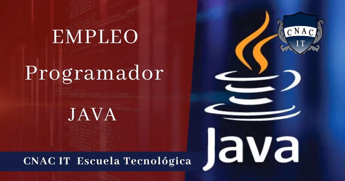 Is Java a high paying job?