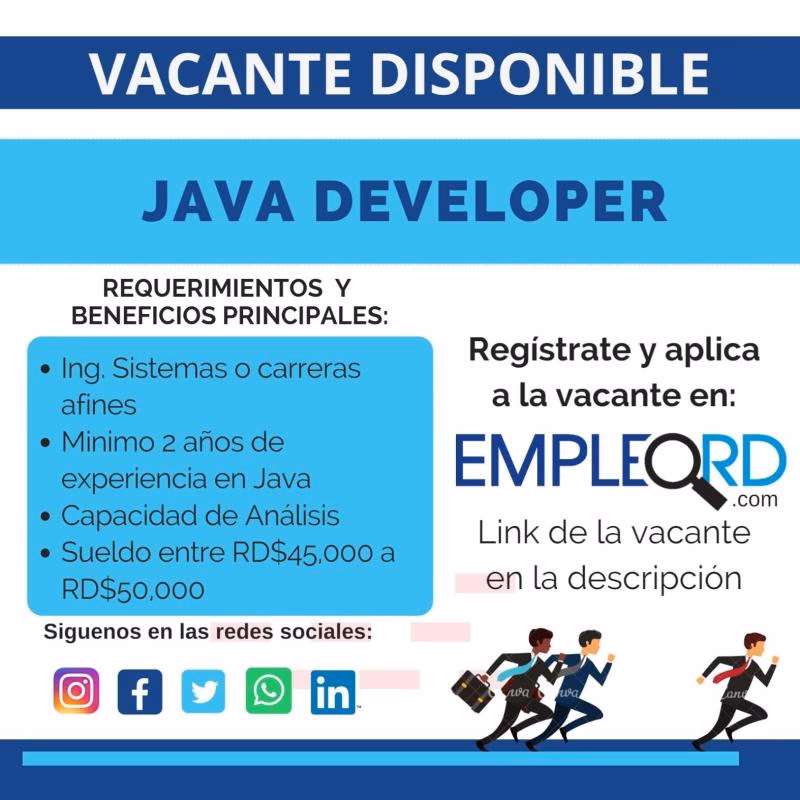 What is a Java developers salary?