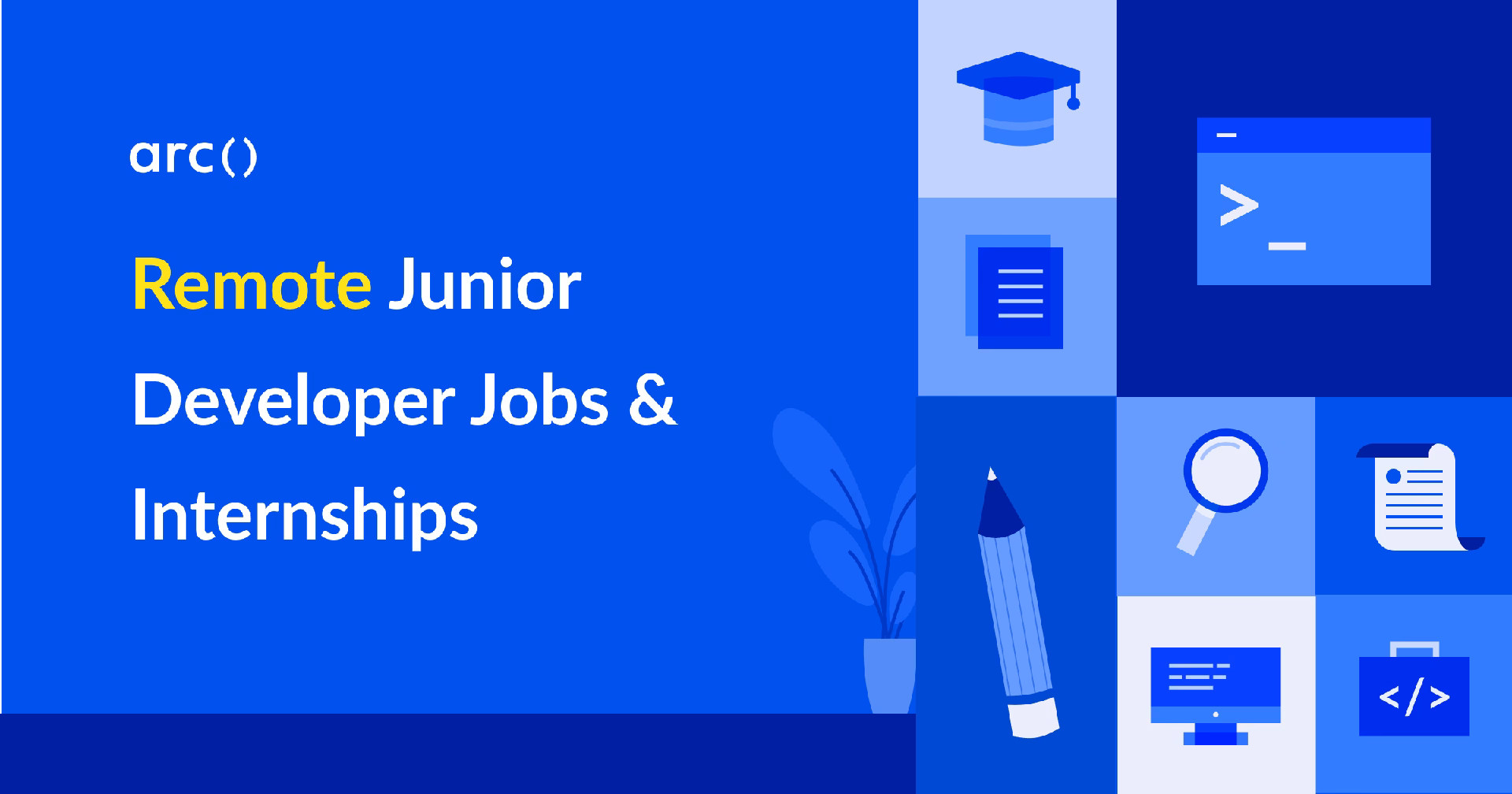 What is the minimum salary for JavaScript?
