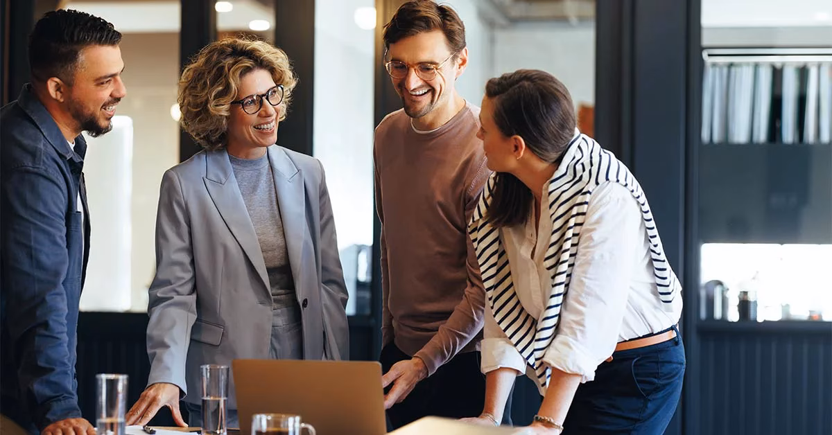 ¿Cuál es el trabajo mejor pagado en JLL?