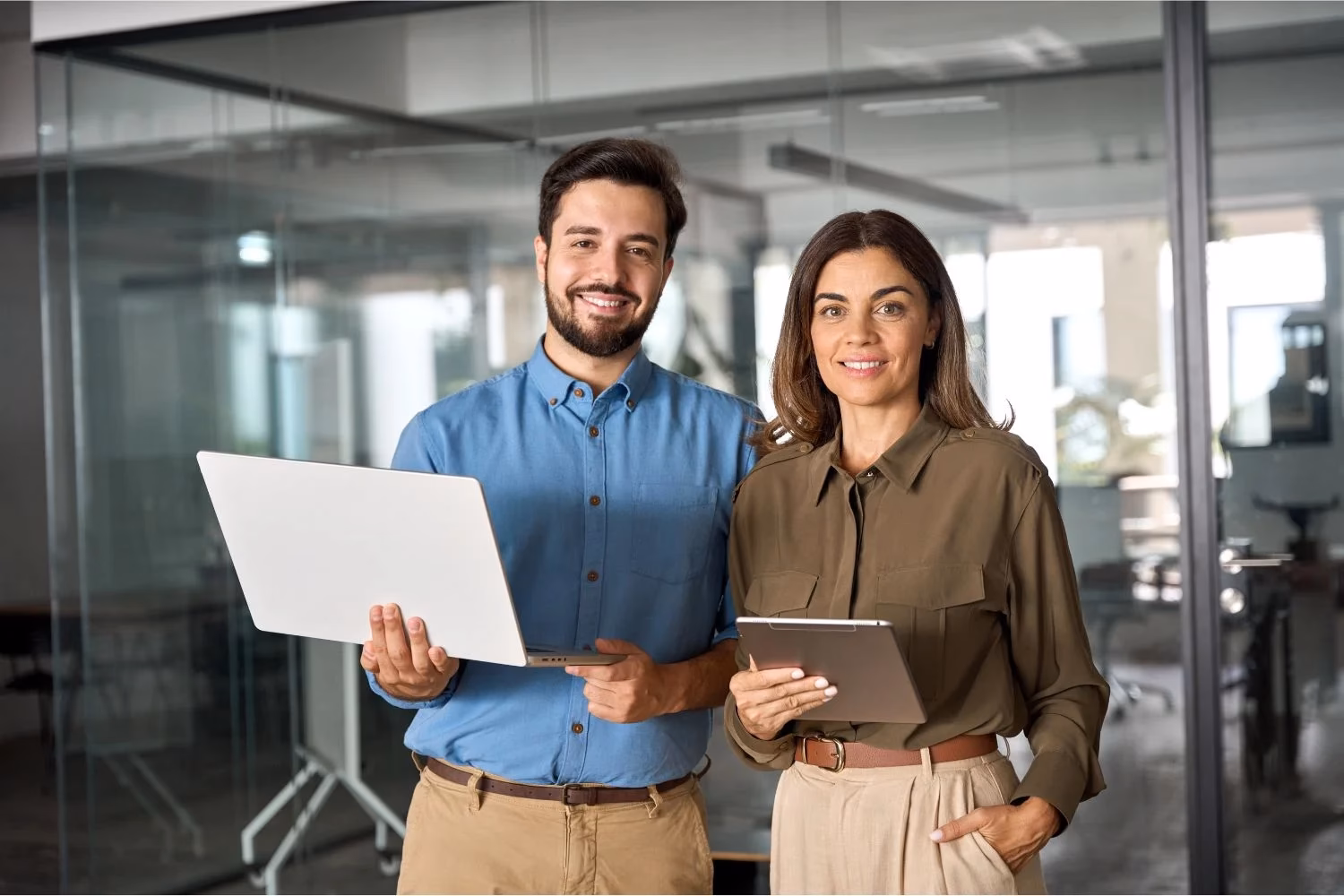 ¿Qué es la jornada de trabajo reducida?