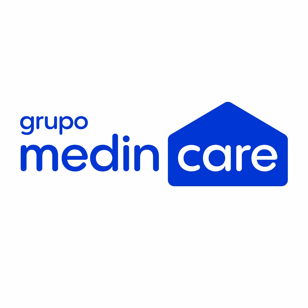 ¿Cuánto cobra un kinesiólogo en Caba?