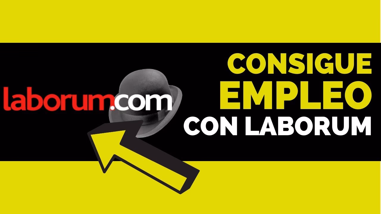 ¿Cuáles son los oficios mejor pagados en Chile?