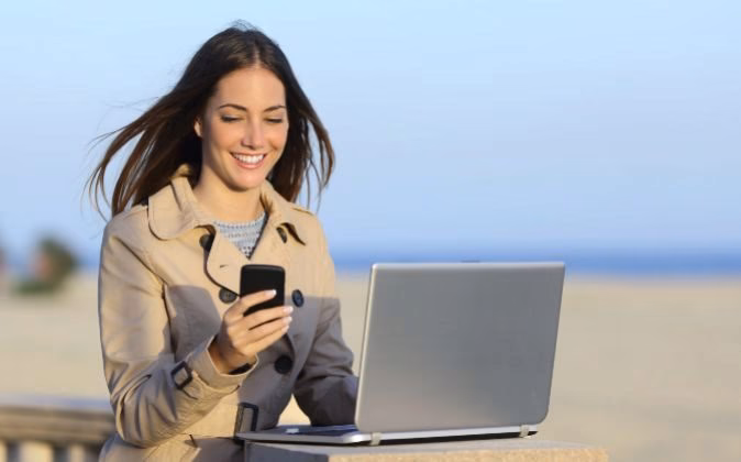 ¿Qué es un trabajador libre?