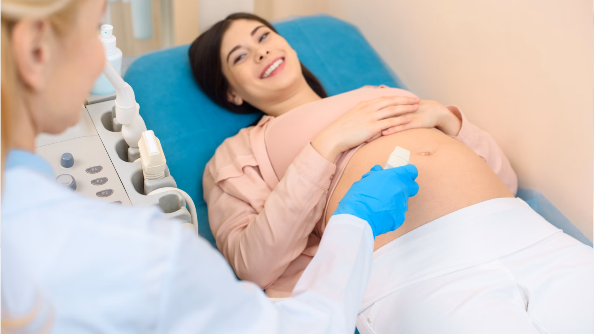 ¿Qué especialidad es mejor para un obstetra?