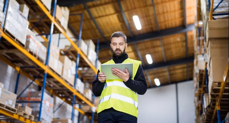 ¿Dónde puede trabajar un Licenciado en comercio internacional?