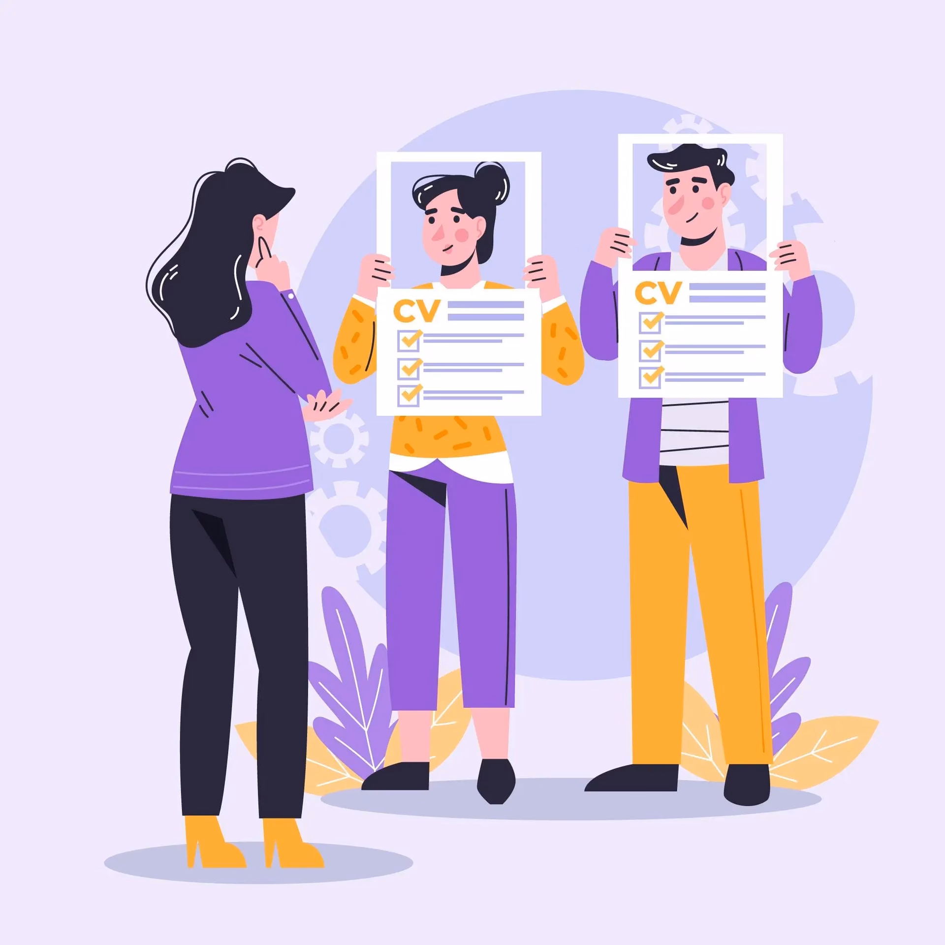 ¿Dónde trabajan los que estudian ciencias ambientales?