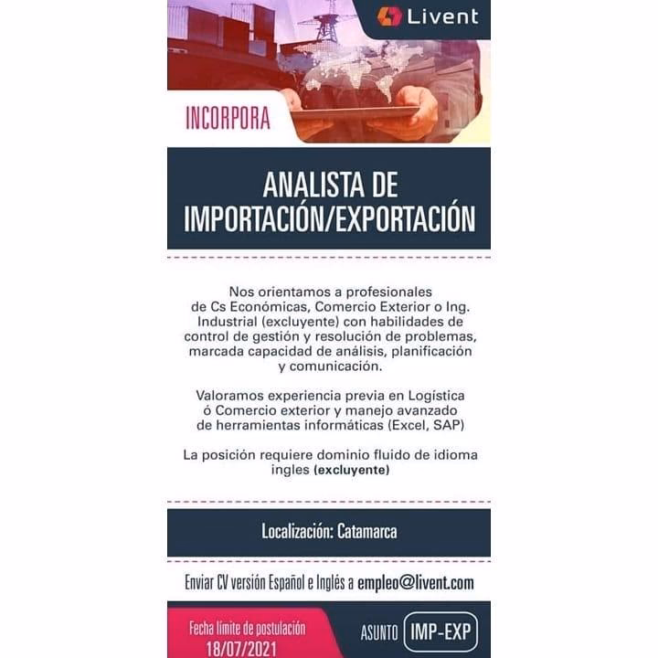 Who is the CEO of Livent?