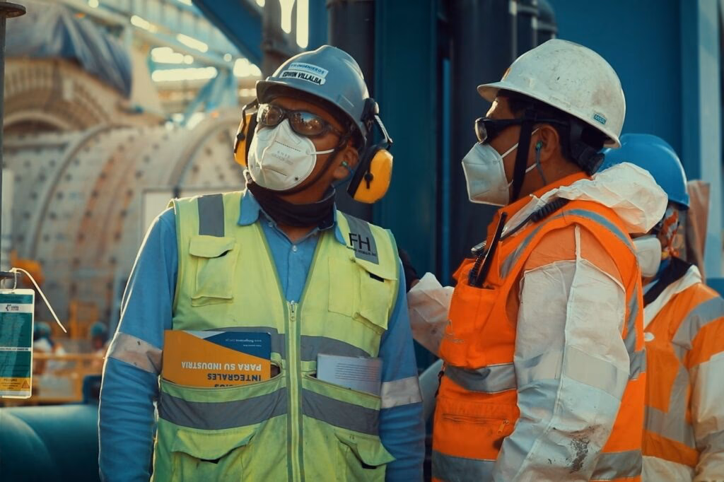 Where is the best place to find local jobs?